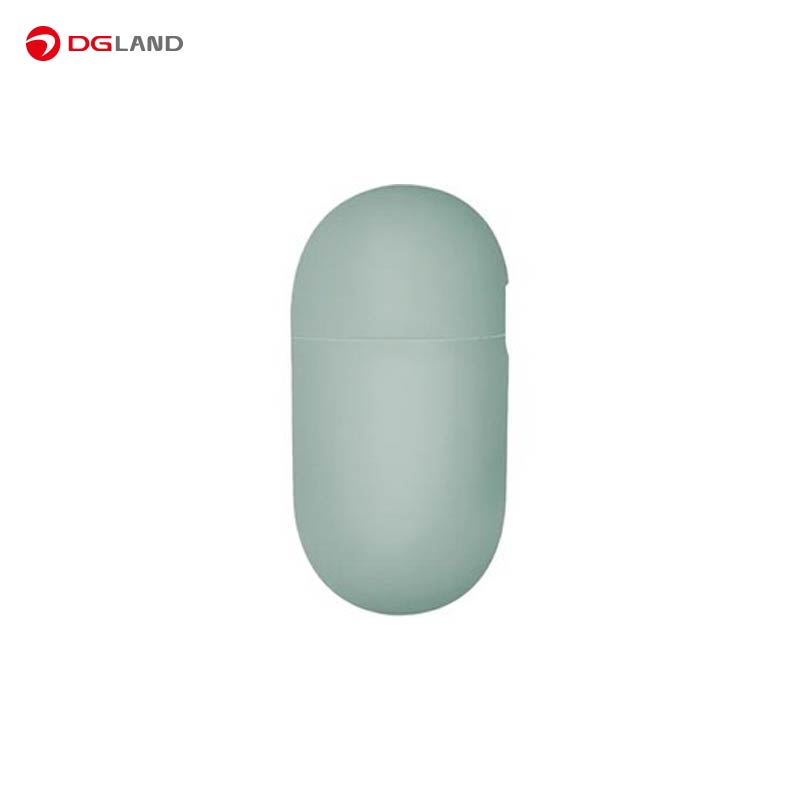 کاور یونیک مدل Lino مناسب برای Airpods 4 کاور یونیک مدل Lino مناسب برای Airpods 4