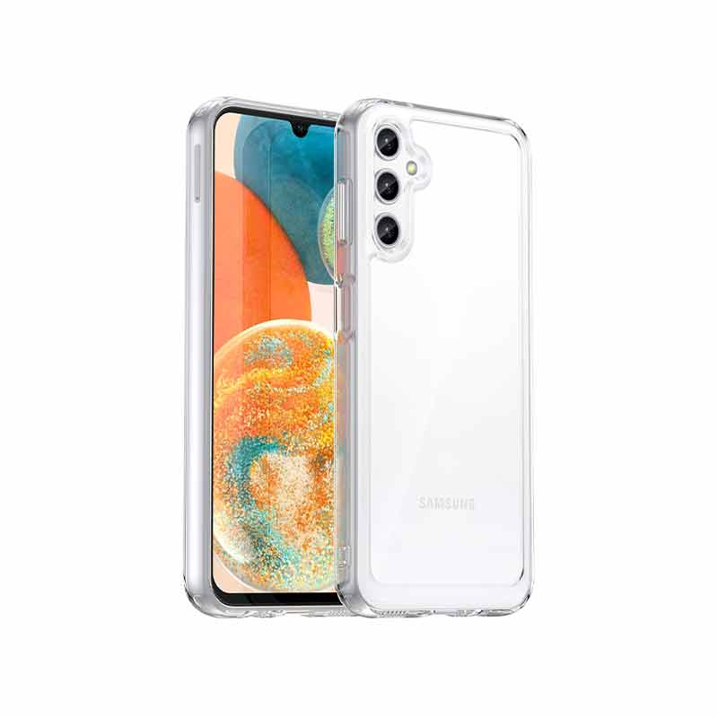 کاور اسپیس مناسب برای گوشی موبایل Samsung Galaxy A14 5G