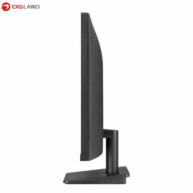 مانيتور ال جی مدل 27MP400-B سايز 27 اينچ مانيتور ال جی مدل 27MP400-B سايز 27 اينچ