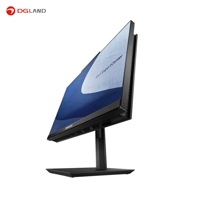 آل این وان ایسوس مدل A5202WHAK-BA028R i5 11500B ظرفیت 512 گیگابایت و رم 8 گیگابایت 22 اینچ آل این وان ایسوس مدل A5202WHAK-BA028R i5 11500B ظرفیت 512 گیگابایت و رم 8 گیگابایت 22 اینچ