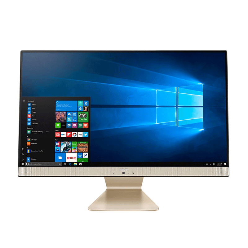 آل این وان ایسوس مدل V241EPK-C i3 1115G4 ظرفیت 512 گیگابایت و رم 8 گیگابایت 23.8 اینچ آل این وان ایسوس مدل V241EPK-C i3 1115G4 ظرفیت 512 گیگابایت و رم 8 گیگابایت 23.8 اینچ
