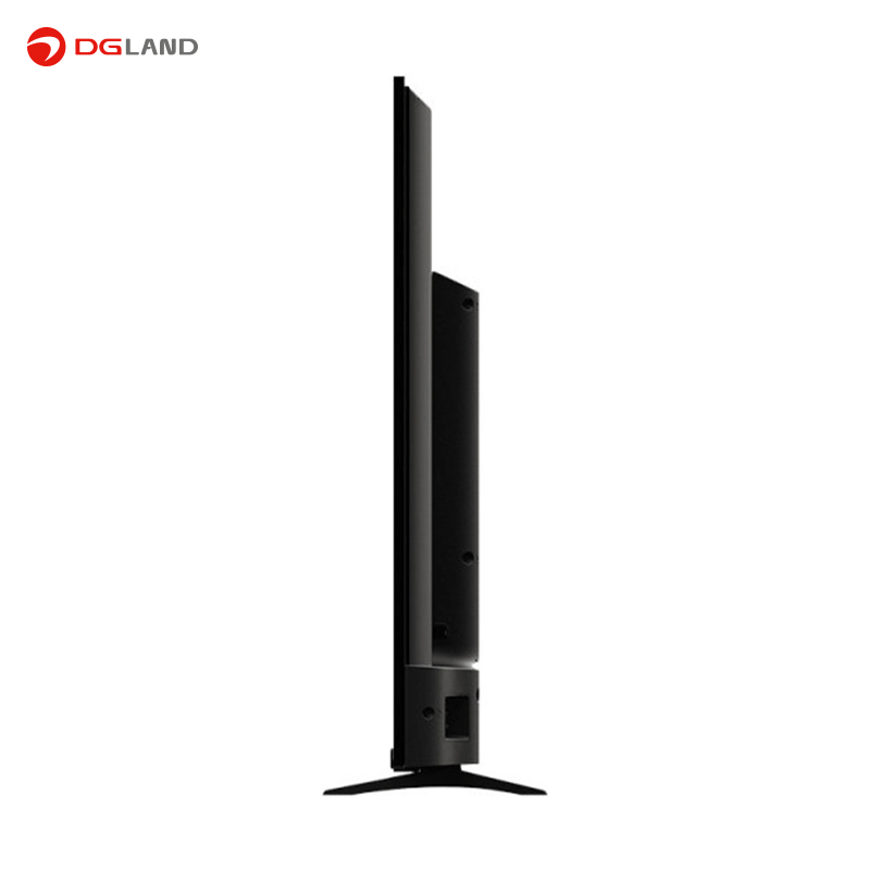 تلویزیون ال ای دی هوشمند دوو مدل DSL-43S7300EM سایز 43 اینچ تلویزیون ال ای دی هوشمند دوو مدل DSL-43S7300EM سایز 43 اینچ