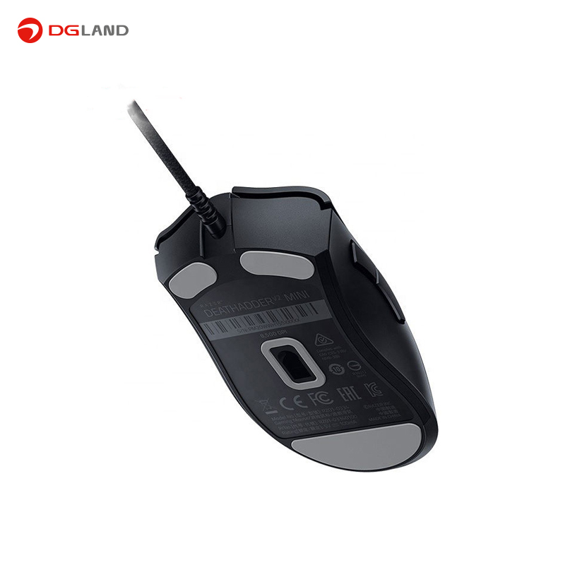 ماوس مخصوص بازی ریزر مدل DeathAdder V2 Mini ماوس مخصوص بازی ریزر مدل DeathAdder V2 Mini