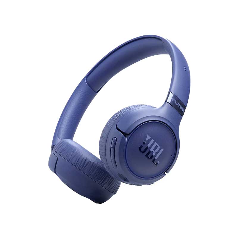 هدفون بلوتوثی جی بی ال مدل JBL Tune 680 NC هدفون بلوتوثی جی بی ال مدل JBL Tune 680 NC