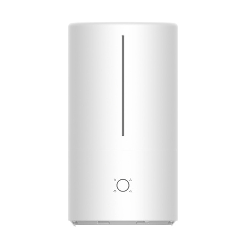 دستگاه بخور و رطوبت ساز سرد شیائومی مدل Xiaomi Smart humidifier ZNJSQ01DEM دستگاه بخور و رطوبت ساز سرد شیائومی مدل Xiaomi Smart humidifier ZNJSQ01DEM