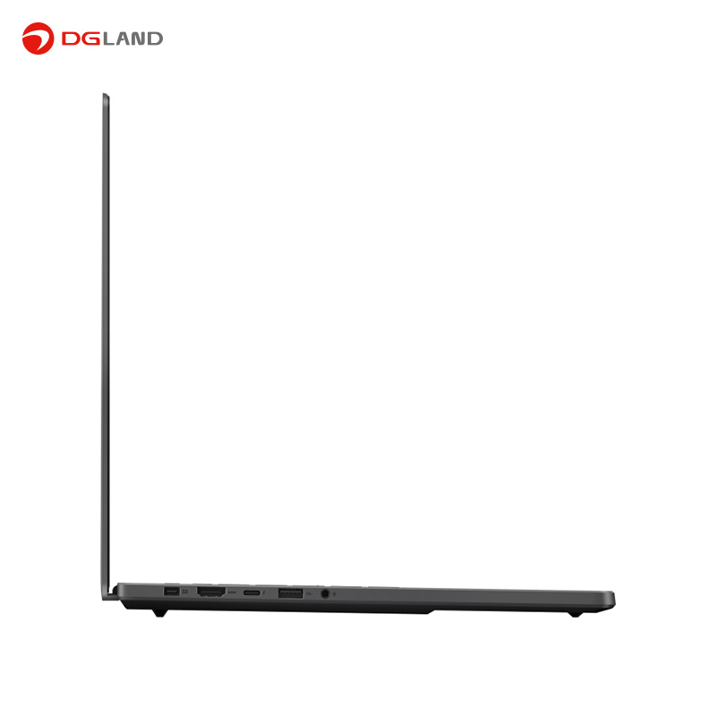 لپ تاپ ایسوس مدل ROG Zephyrus G16 GU605MI-BA Ultra 7 ظرفیت 2 ترابایت و رم 32 گیگابایت 16 اینچ لپ تاپ ایسوس مدل ROG Zephyrus G16 GU605MI-BA Ultra 7 ظرفیت 2 ترابایت و رم 32 گیگابایت 16 اینچ