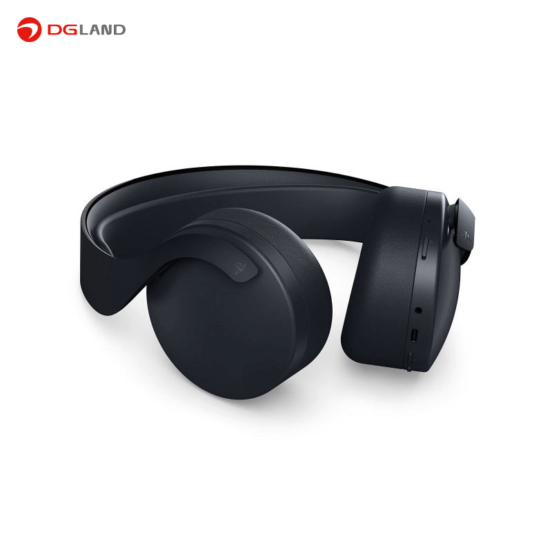 هدست سونی مدل PULSE 3D مخصوص پلی استیشن 4 و 5 هدست سونی مدل PULSE 3D مخصوص پلی استیشن 4 و 5
