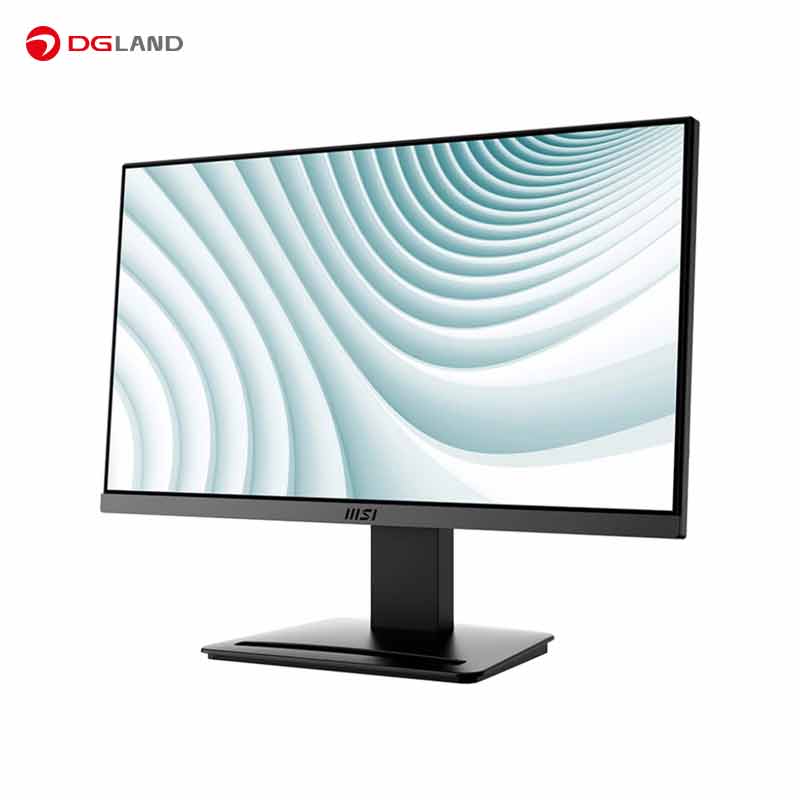 مانیتور ام اس آی مدل PRO MP223 سایز 21.5 اینچ مانیتور ام اس آی مدل PRO MP223 سایز 21.5 اینچ