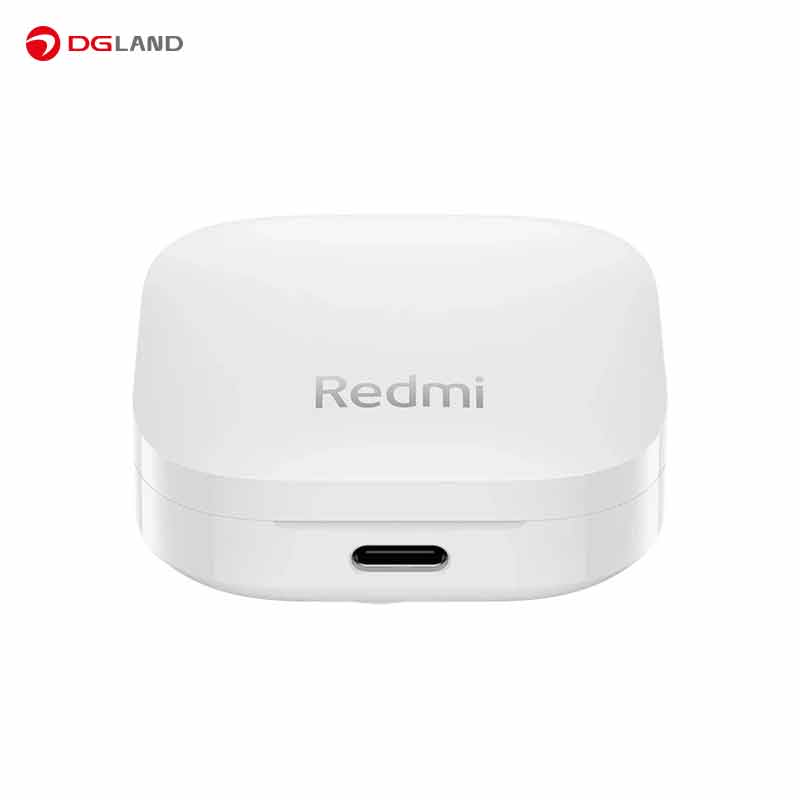 هدفون بلوتوثی شیائومی مدل Redmi Buds 6 هدفون بلوتوثی شیائومی مدل Redmi Buds 6