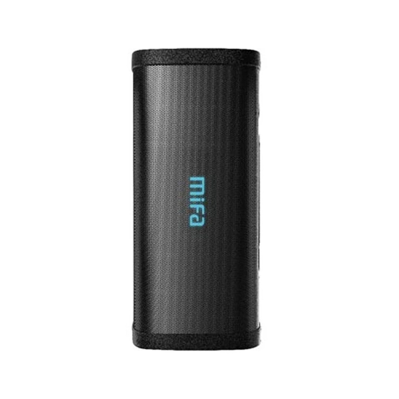 اسپیکر بلوتوثی میفا مدل MT660