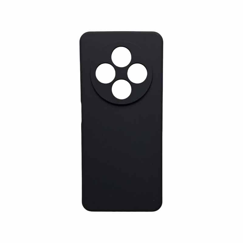 کاور سیلیکونی گوشی موبایل شیائومی Redmi 14C کاور سیلیکونی گوشی موبایل شیائومی Redmi 14C