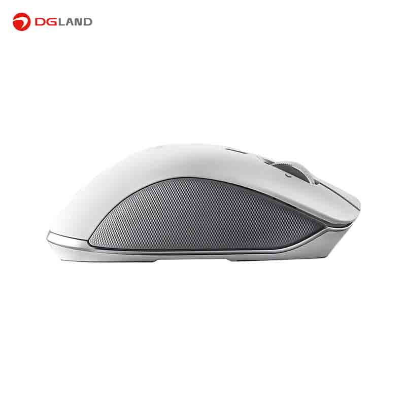 ماوس ریزر مدل Pro Click ماوس ریزر مدل Pro Click
