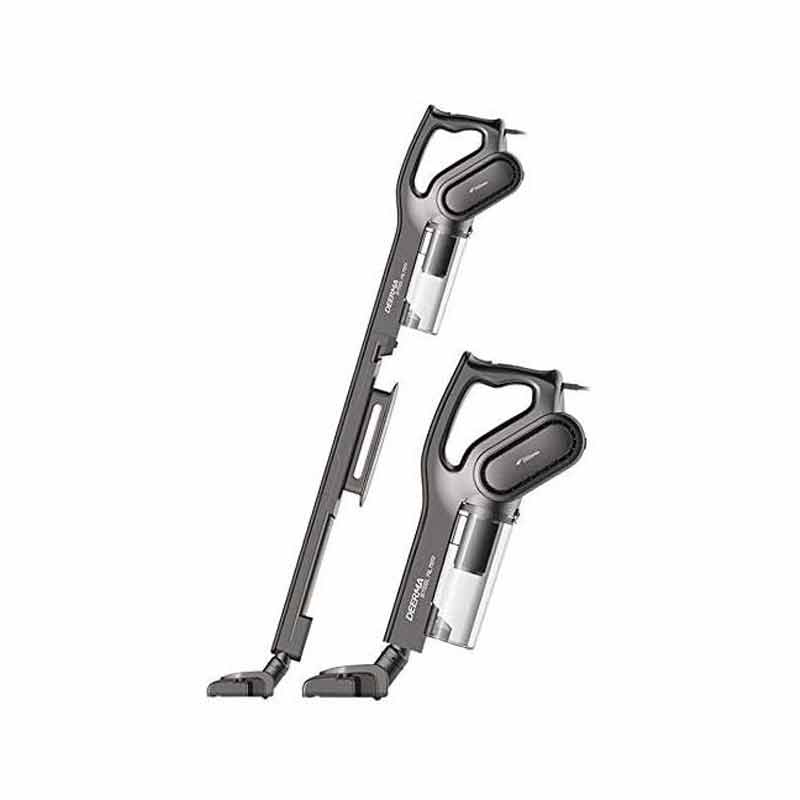 جاروبرقی شیائومی درما مدل Deerma DX700S جاروبرقی شیائومی درما مدل Deerma DX700S