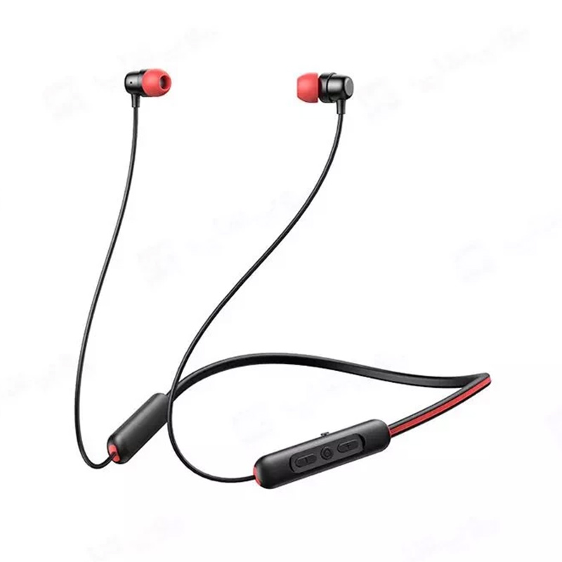 هدفون بلوتوثی ریمکس مدل RB-S12