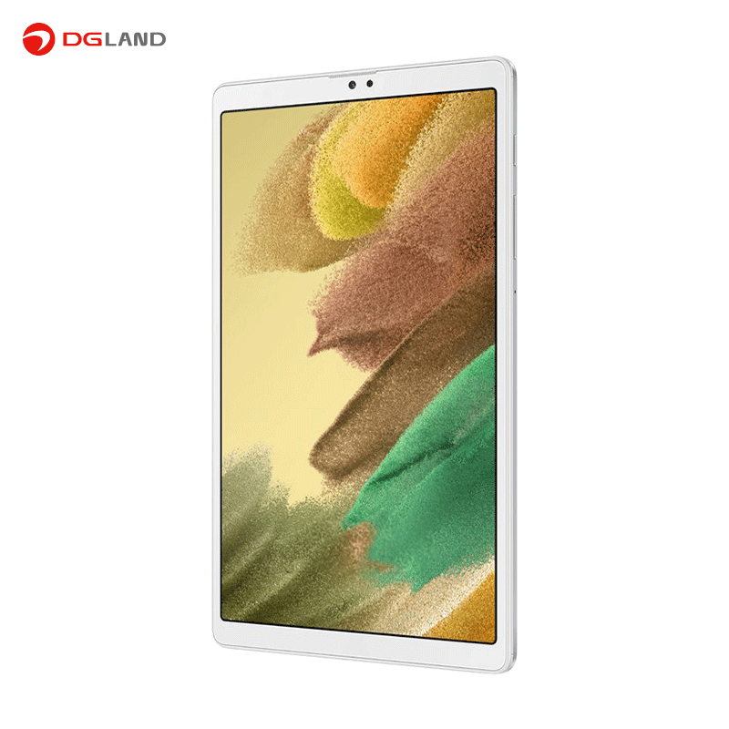 تبلت سامسونگ مدل Galaxy Tab A7 Lite 4G حافظه 32 گیگابایت و رم 3 گیگابایت تبلت سامسونگ مدل Galaxy Tab A7 Lite 4G حافظه 32 گیگابایت و رم 3 گیگابایت