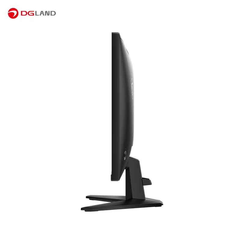 مانیتور گیمینگ ام اس آی مدل MAG 275F سایز 27 اینچ مانیتور گیمینگ ام اس آی مدل MAG 275F سایز 27 اینچ