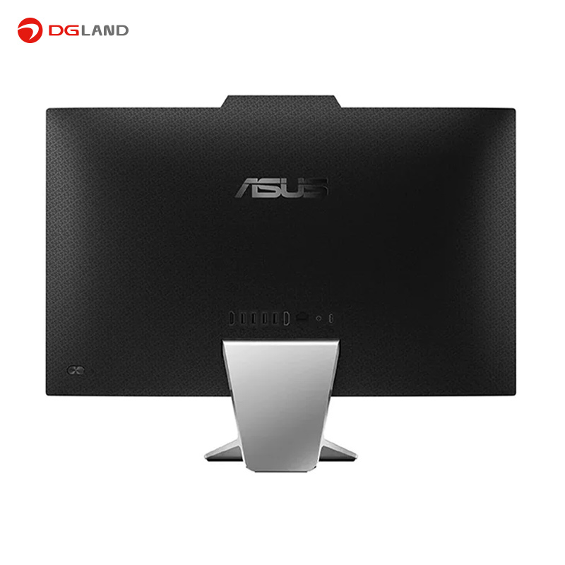 آل این وان ایسوس مدل E3402WBAK-BA020M i3 1215U ظرفیت 256 گیگابایت و رم 8 گیگابایت 24 اینچ آل این وان ایسوس مدل E3402WBAK-BA020M i3 1215U ظرفیت 256 گیگابایت و رم 8 گیگابایت 24 اینچ
