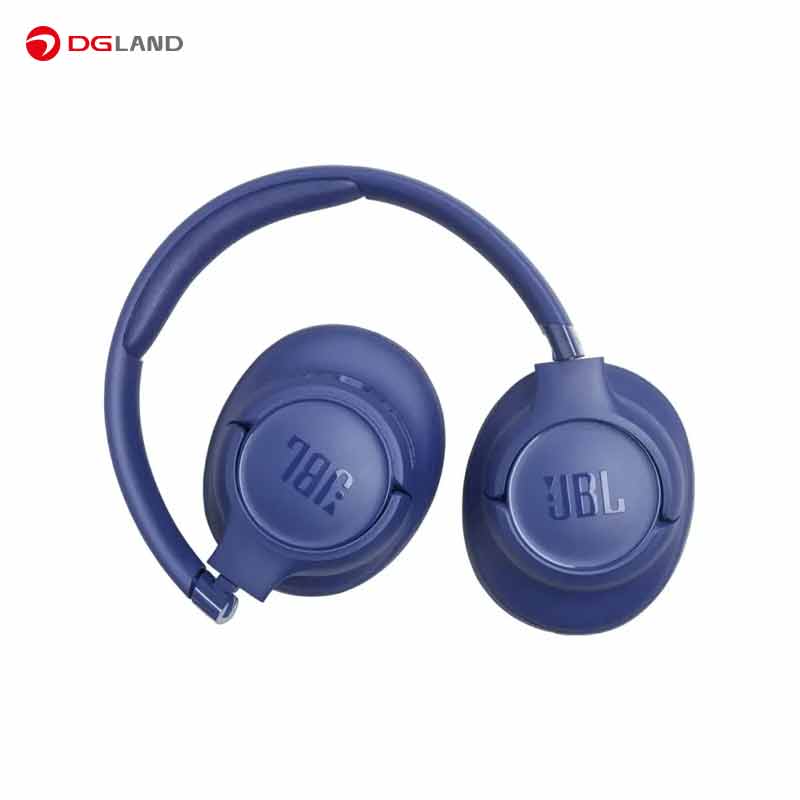 هدفون بلوتوثی جی بی ال مدل Tune 730 BT هدفون بلوتوثی جی بی ال مدل Tune 730 BT