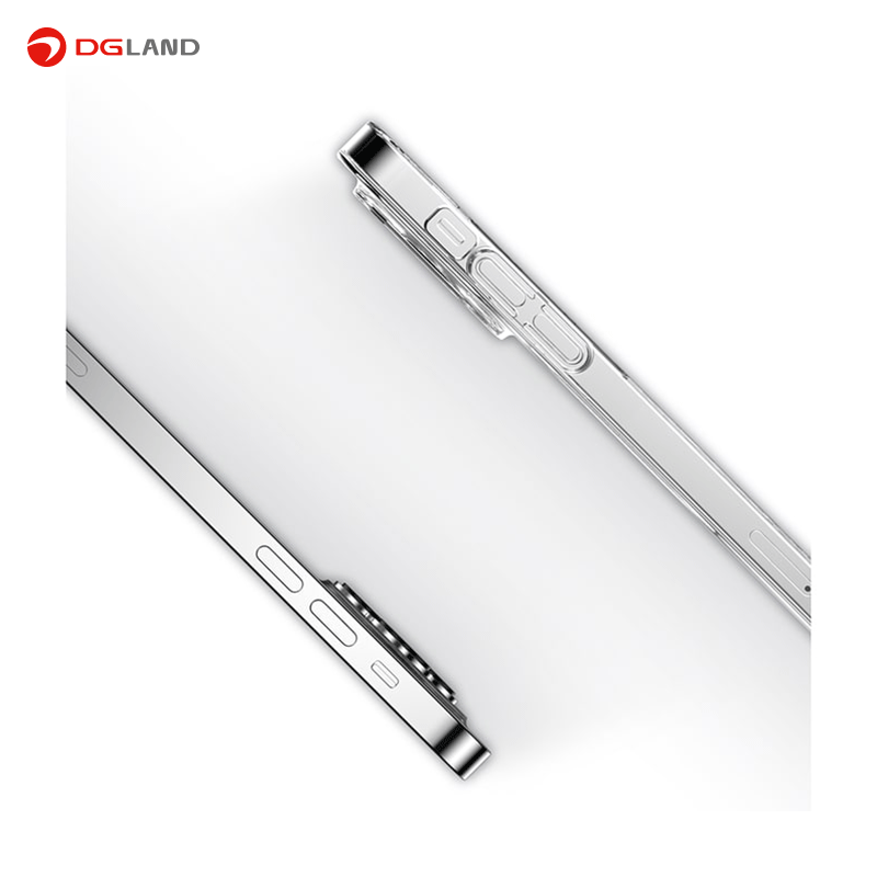 کاور Magsafe Delgado مناسب برای گوشی موبایل اپل IPHONE 13 PRO کاور Magsafe Delgado مناسب برای گوشی موبایل اپل IPHONE 13 PRO