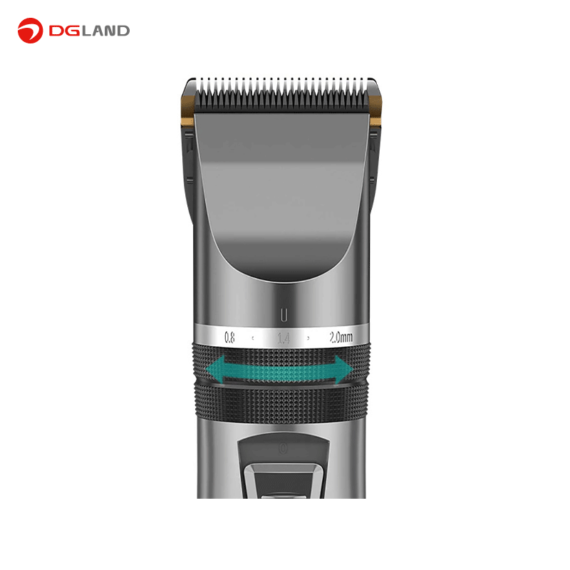 ماشین اصلاح شیائومی مدل ENCHEN Sharp X ماشین اصلاح شیائومی مدل ENCHEN Sharp X