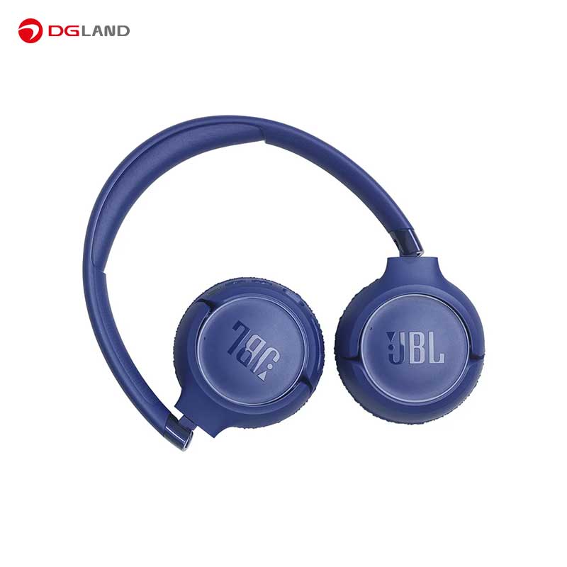 هدفون بلوتوثی جی بی ال مدل JBL Tune 680 NC هدفون بلوتوثی جی بی ال مدل JBL Tune 680 NC