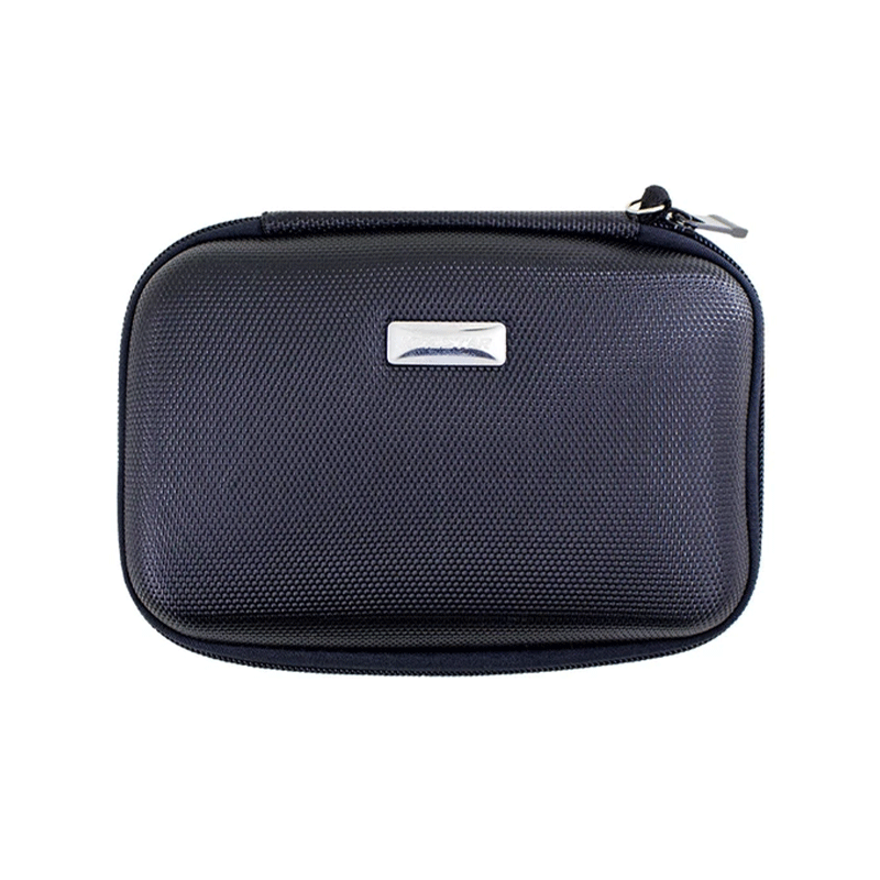 کیف هارد اکسترنال کینگ استار مدل K-BAG112s pro کیف هارد اکسترنال کینگ استار مدل K-BAG112s pro