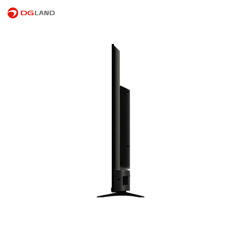 تلویزیون ال ای دی هوشمند دوو مدل DSL-50K5410U سایز 50 اینچ تلویزیون ال ای دی هوشمند دوو مدل DSL-50K5410U سایز 50 اینچ