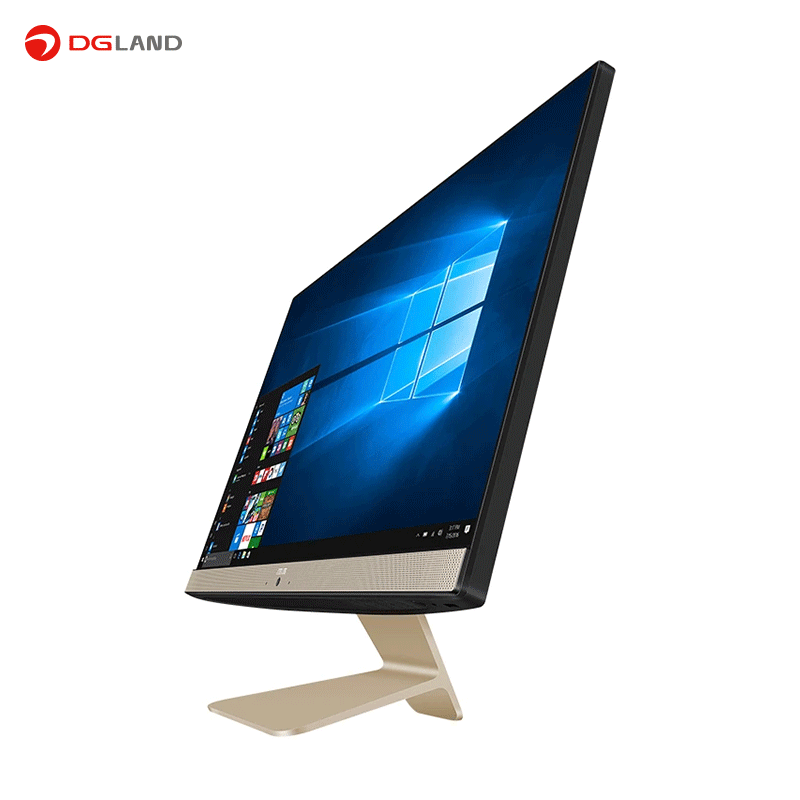 آل این وان ایسوس مدل V241EPT-A i7 1165G7 ظرفیت 1 ترابایت HDD و 512 گیگابایتSSD و رم 16 گیگابایت 23.8 اینچ آل این وان ایسوس مدل V241EPT-A i7 1165G7 ظرفیت 1 ترابایت HDD و 512 گیگابایتSSD و رم 16 گیگابایت 23.8 اینچ