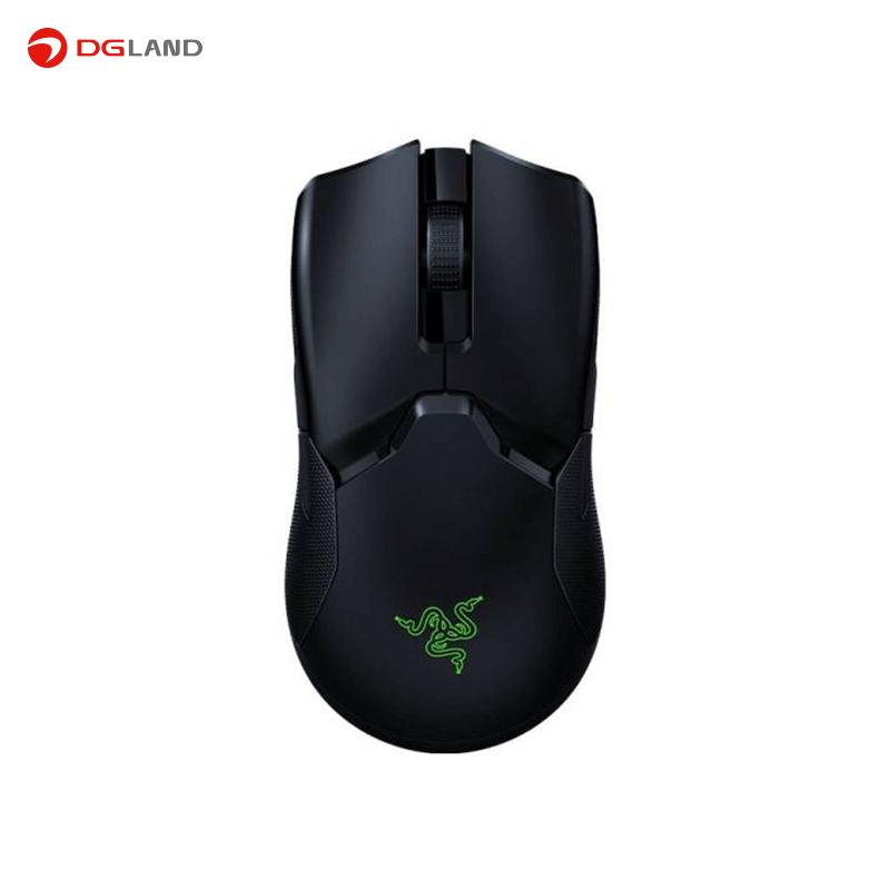ماوس بی سیم مخصوص بازی ریزر مدل VIPER ULTIMATE ماوس بی سیم مخصوص بازی ریزر مدل VIPER ULTIMATE