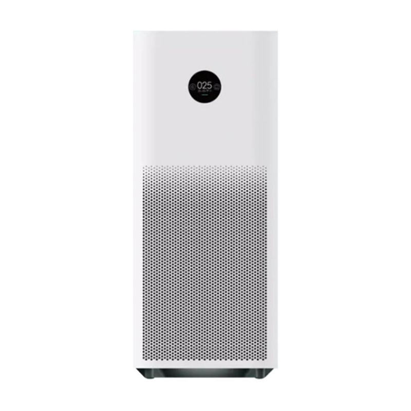 دستگاه تصفیه کننده هوا شیائومی مدل Mi Air Purifier 3H دستگاه تصفیه کننده هوا شیائومی مدل Mi Air Purifier 3H