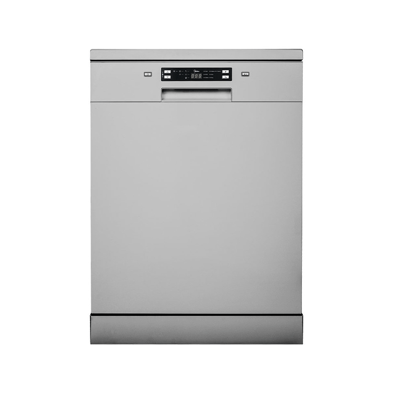 ماشین ظرفشویی جی پلاس مدل GDW-N4673 ماشین ظرفشویی جی پلاس مدل GDW-N4673