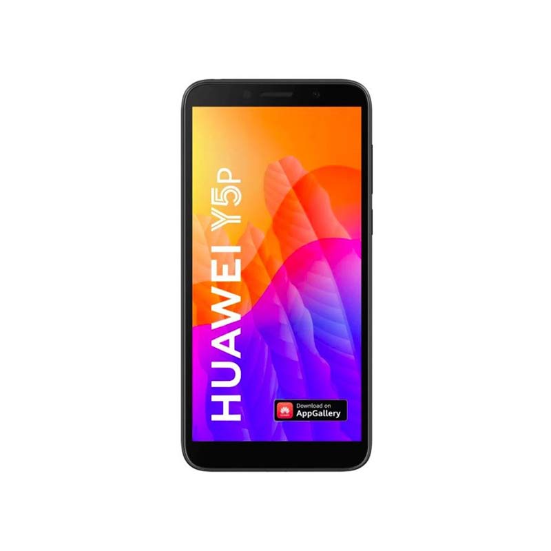 گوشی موبایل هوآوی مدل Y5p DRA-LX9 دو سیم کارت ظرفیت 32 گیگابایت و رم 2 گیگابایت گوشی موبایل هوآوی مدل Y5p DRA-LX9 دو سیم کارت ظرفیت 32 گیگابایت و رم 2 گیگابایت