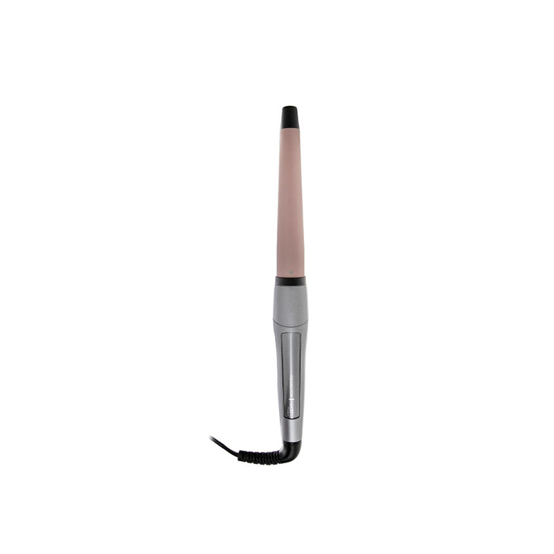 فر کننده مو رمینگتون مدل CI83v6 فر کننده مو رمینگتون مدل CI83v6