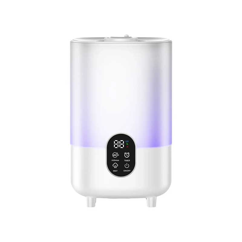 مرطوب کننده هوا گرین لاین مدلSpring Mist GNSPRNGMST