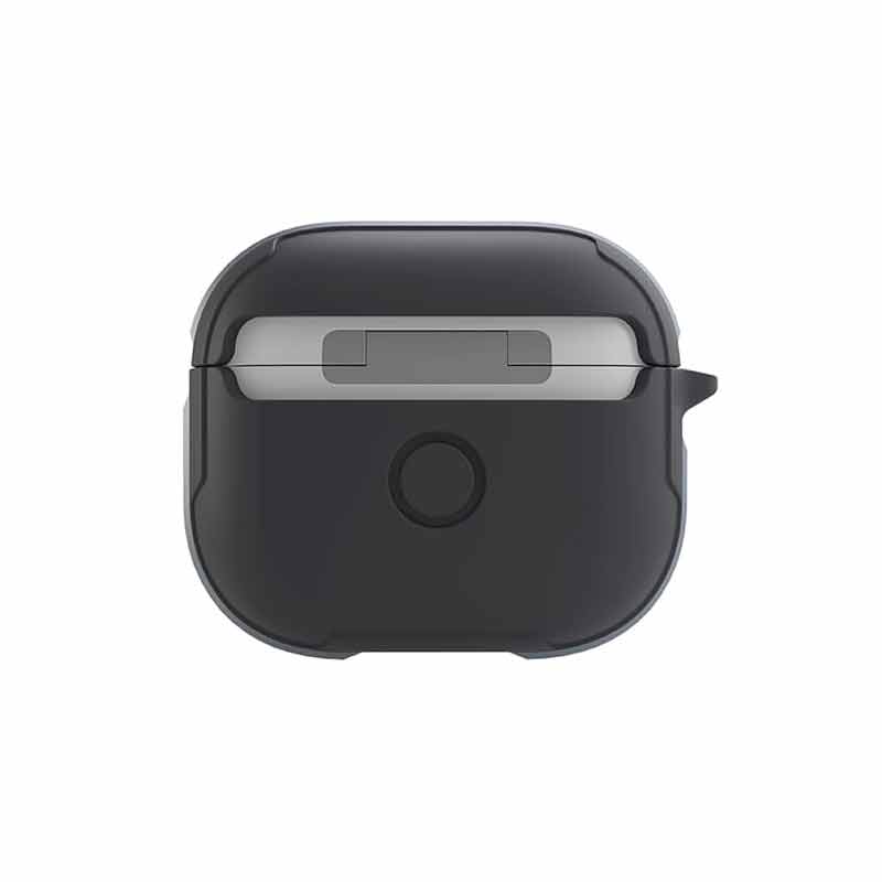 کاور یونیک مدل مناسب برای Apple AirPods 3rd Gen (2021)