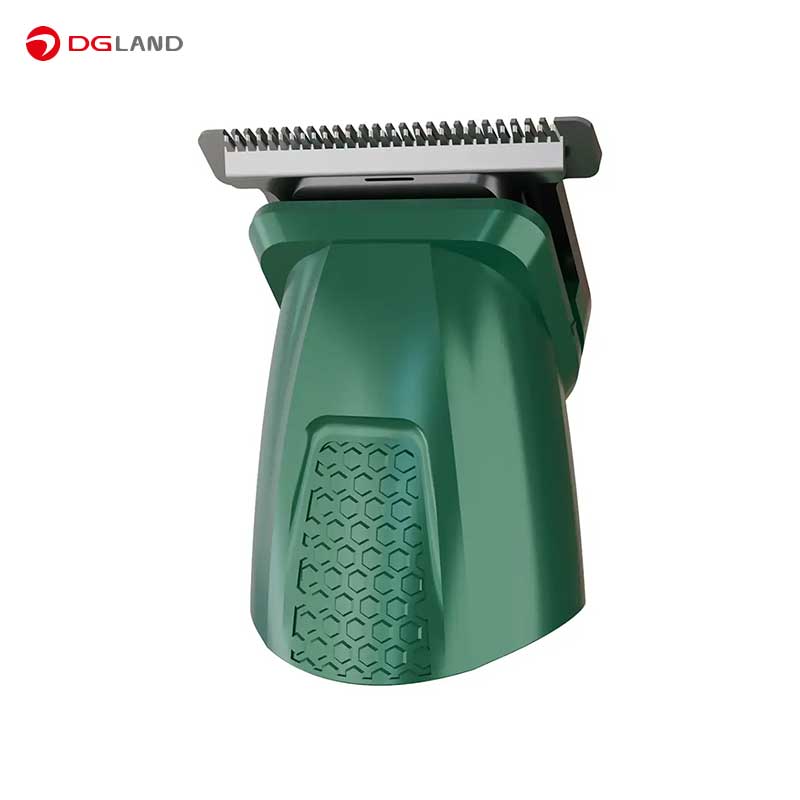 ست اصلاح موی گرین لاین مدل Style Pro 6-In-1 GNSTP6I1GK GL-TM59 ست اصلاح موی گرین لاین مدل Style Pro 6-In-1 GNSTP6I1GK GL-TM59