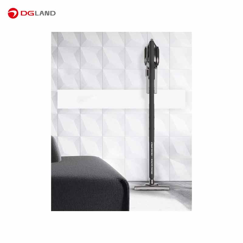 جاروبرقی شیائومی درما مدل Deerma DX700S جاروبرقی شیائومی درما مدل Deerma DX700S