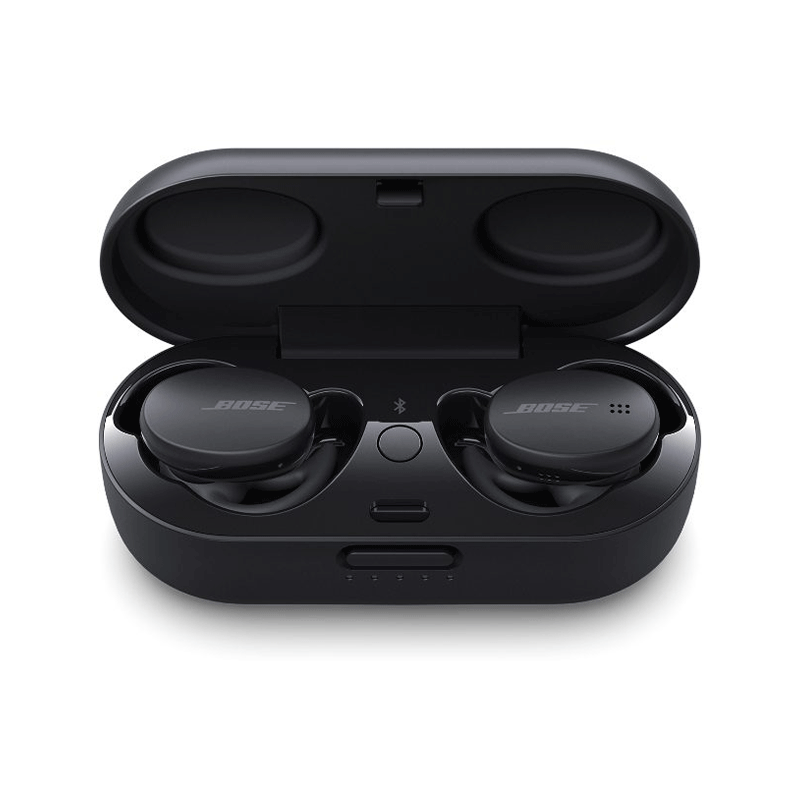 هندزفری بی سیم بوز مدل SoundSport Earbuds هندزفری بی سیم بوز مدل SoundSport Earbuds