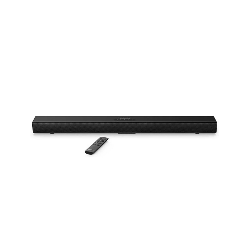 ساندبار انکر مدل Soundcore Infini 2 Soundbar A3373