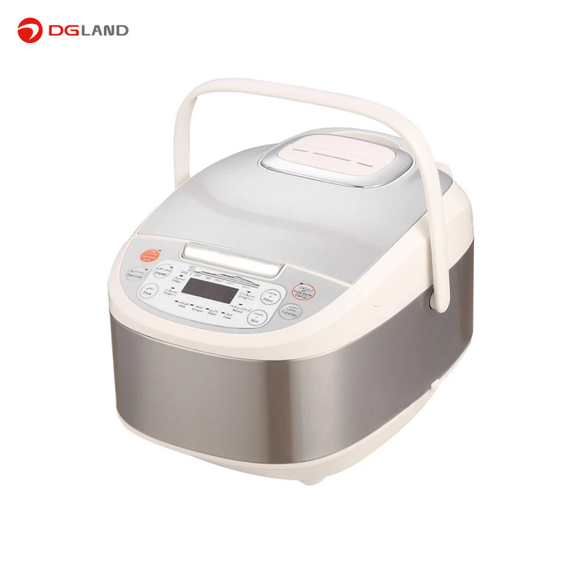 پلوپز تولیپس مدل RC-441 F پلوپز تولیپس مدل RC-441 F