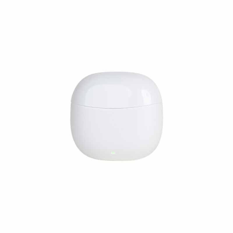 هدفون بلوتوثی ریمکس مدل COZYBUDS W26 هدفون بلوتوثی ریمکس مدل COZYBUDS W26