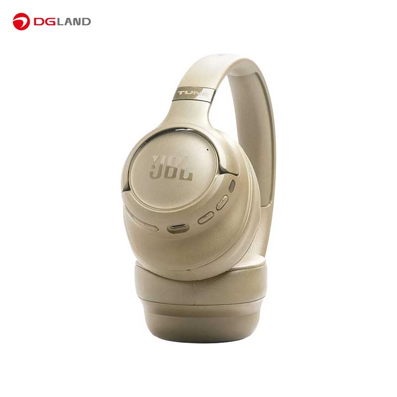 هدفون بلوتوثی جی بی ال مدل Tune 780NC هدفون بلوتوثی جی بی ال مدل Tune 780NC