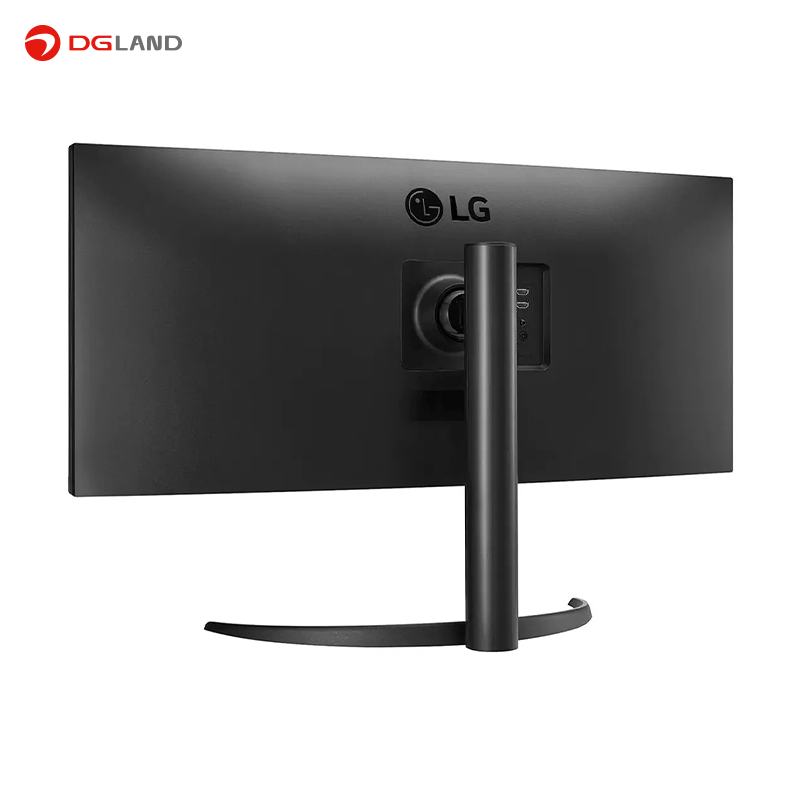 مانیتور ال جی مدل UltraWide 34WP550 سایز 34 اینچ مانیتور ال جی مدل UltraWide 34WP550 سایز 34 اینچ