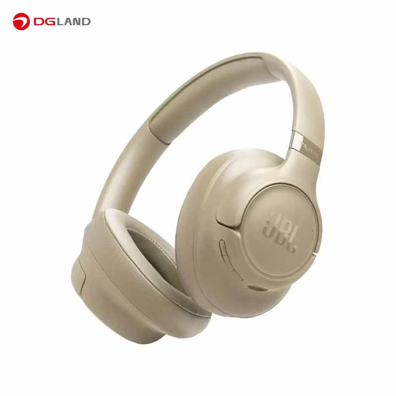 هدفون بلوتوثی جی بی ال مدل Tune 730 BT هدفون بلوتوثی جی بی ال مدل Tune 730 BT