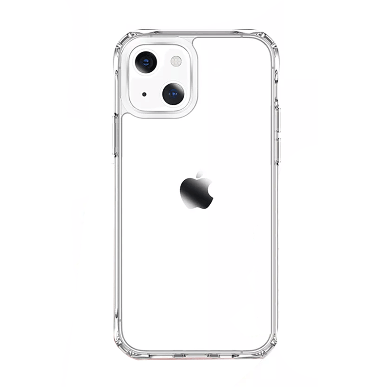 کاور گرین مدل 360° Anti-Shock مناسب برای Iphone 13