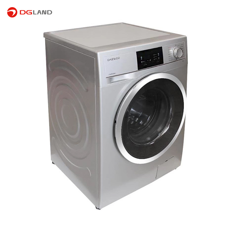 ماشین لباسشویی دوو مدل DWK-CH840C ماشین لباسشویی دوو مدل DWK-CH840C