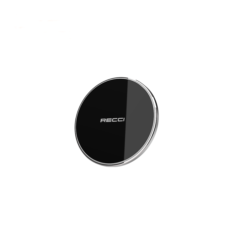 شارژر رسی RCW-08 شارژر رسی RCW-08