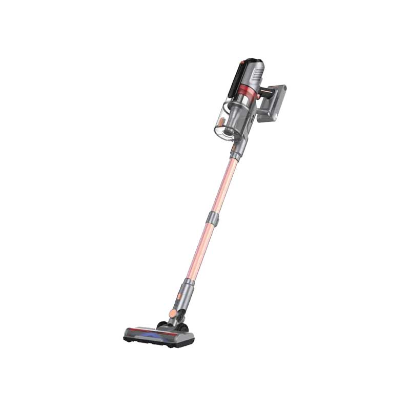 جاروبرقی بیسیم گرین لاین مدل GNFORVC15 - Force Pro