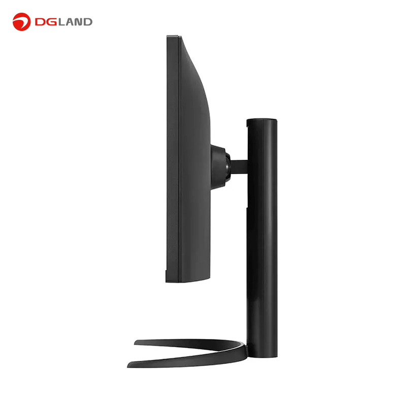 مانیتور ال جی مدل UltraWide 34WP550 سایز 34 اینچ مانیتور ال جی مدل UltraWide 34WP550 سایز 34 اینچ