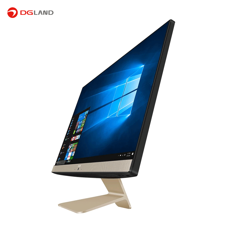 آل این وان ایسوس مدل V241EPK-BA i5 1135G7 ظرفیت 512 گیگابایت و رم 8 گیگابایت 23.8 اینچ آل این وان ایسوس مدل V241EPK-BA i5 1135G7 ظرفیت 512 گیگابایت و رم 8 گیگابایت 23.8 اینچ